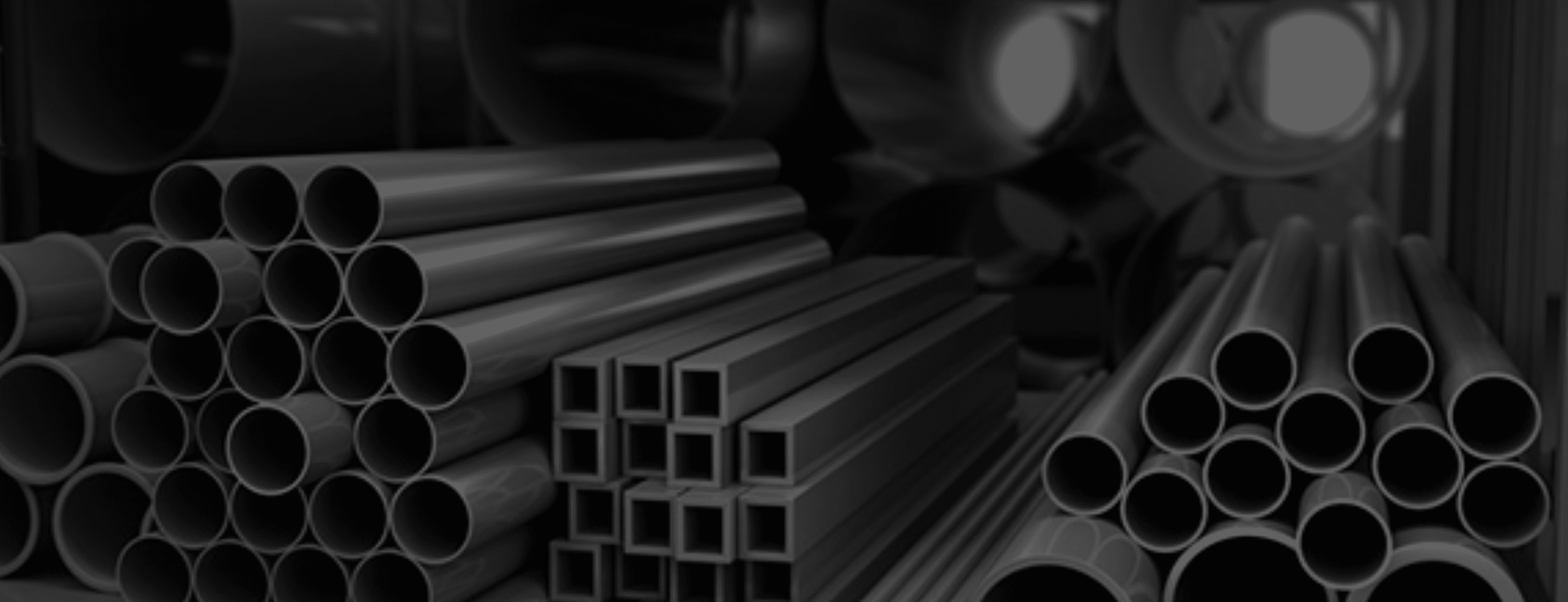 Industrial pipes background